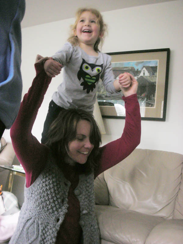 december_maddy and sarah at stefs