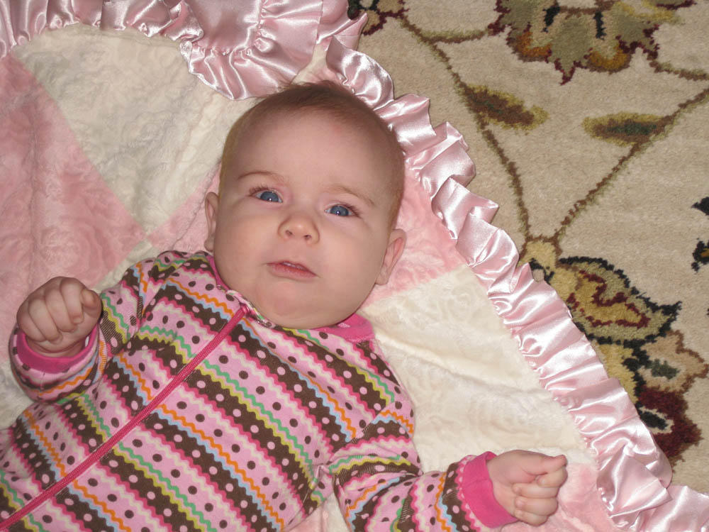 december_kathryn at stefs