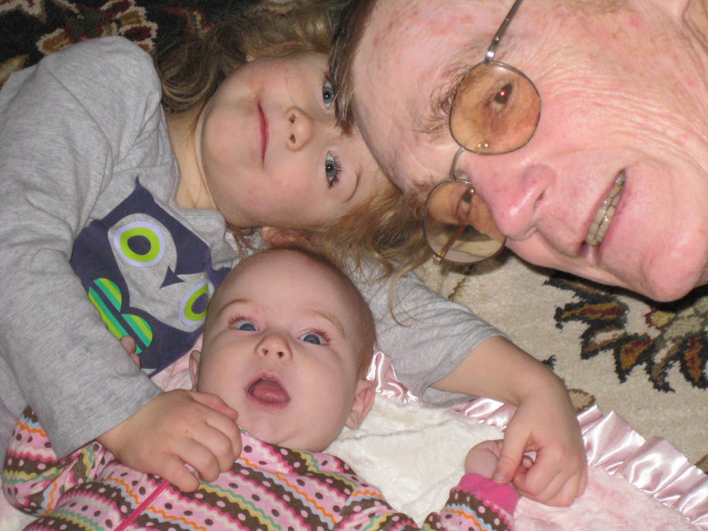 december_maddy dennis kathryn