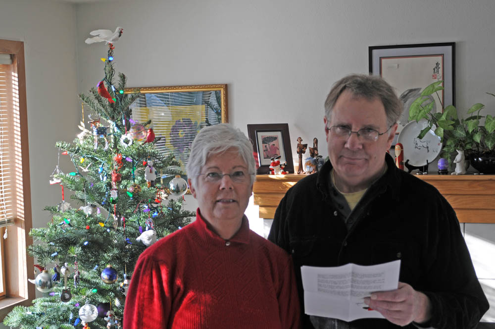 december_xmas stef and rich