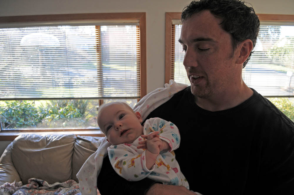 december 26_kathryn and noah at stefs