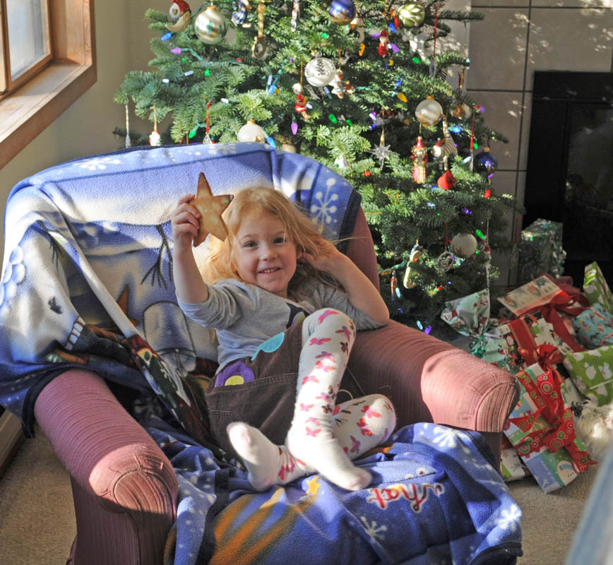 december 26_maddy at stefs