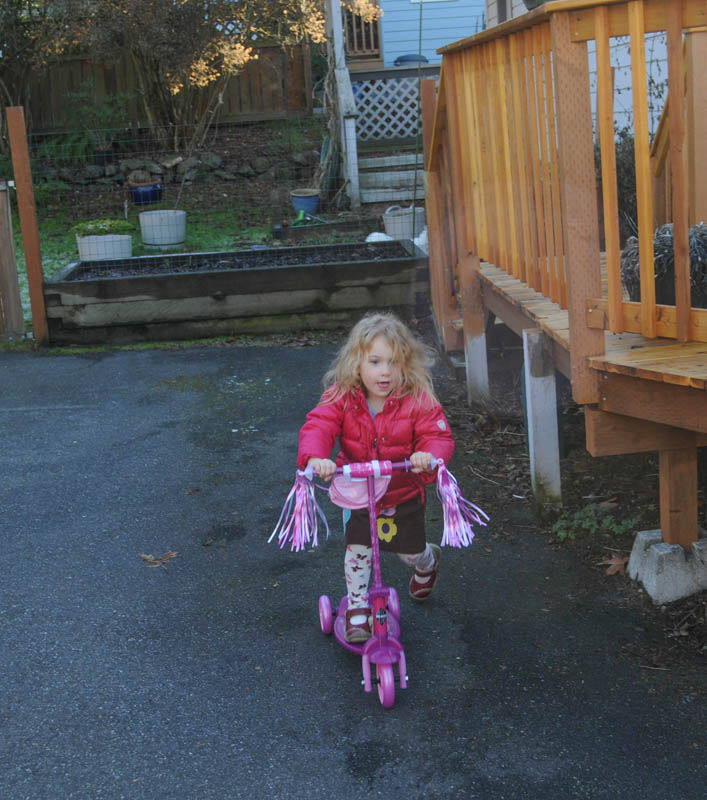 december 26_maddy at stefs