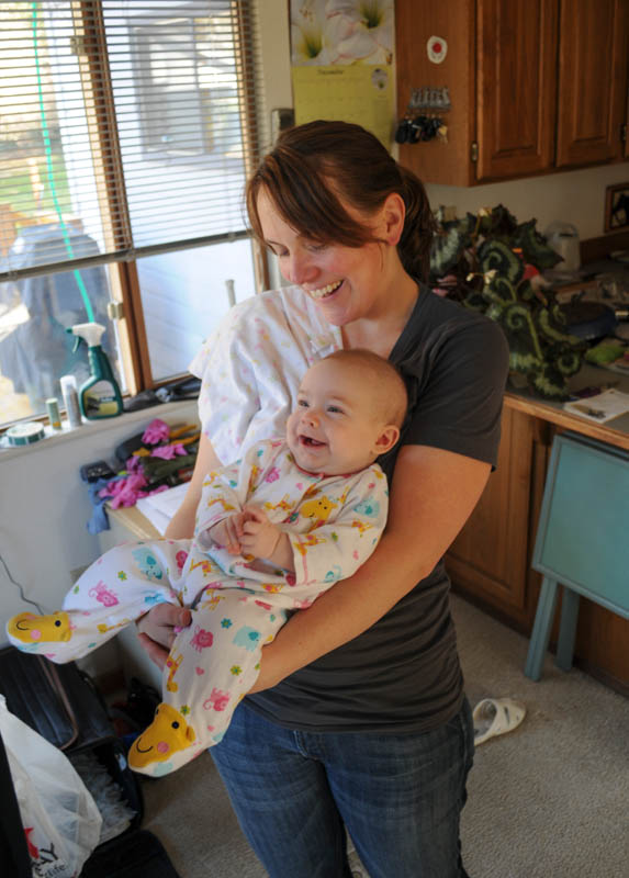 december 26_kathryn and sarah