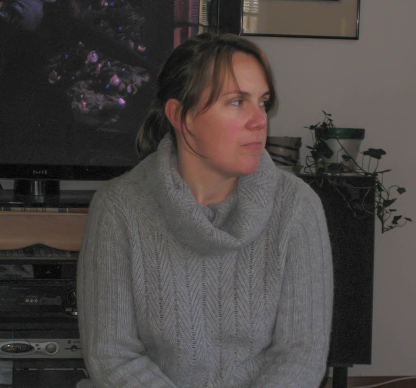 december 26_sarah  at stefs