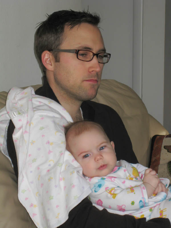 december 26_ andrew and kathryn at stefs