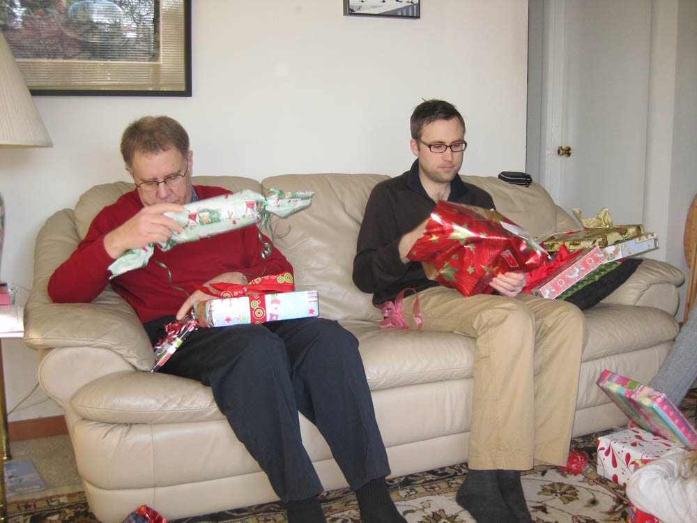 december 26_ rich and andrew at stefs