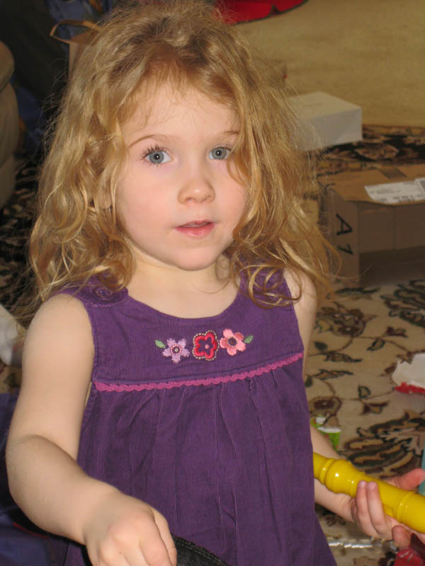 december 26_ maddy at stefs