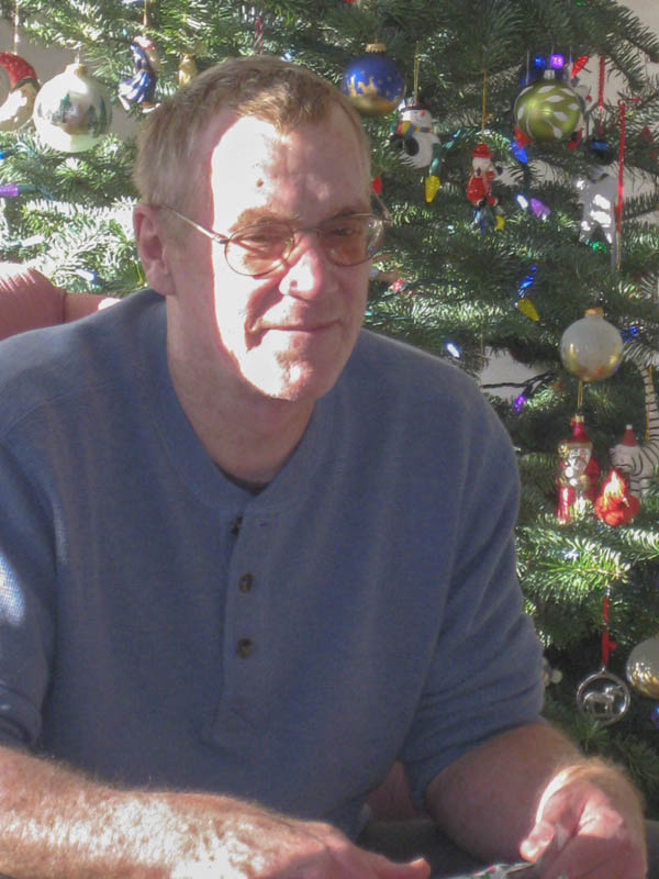 december 26_ dennis at stefs