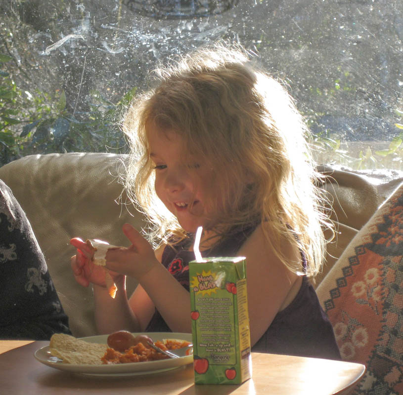 december 26_ maddy at stefs