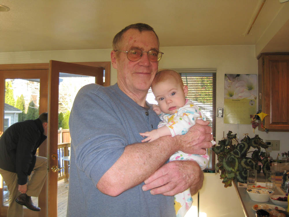 december 26_ dennis and kathryn