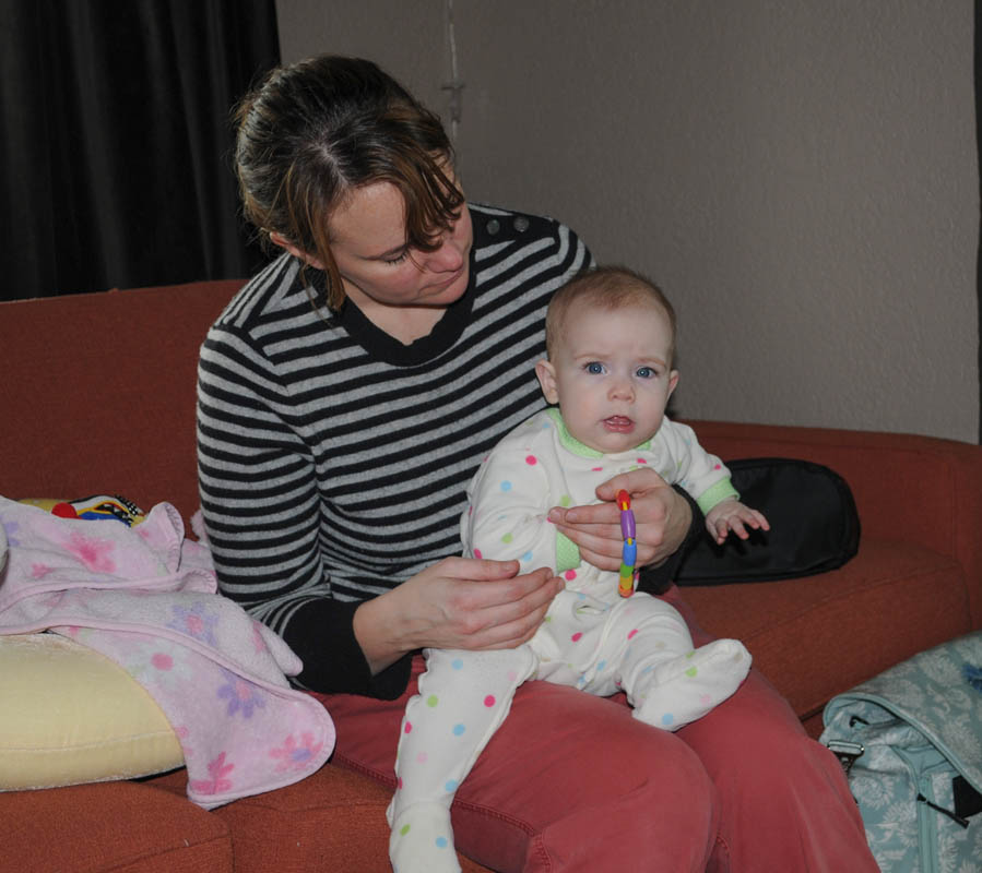 february_sarah and katie