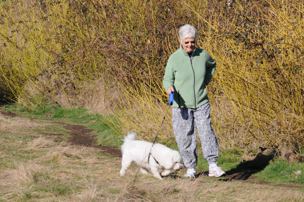 february_alfie and stef