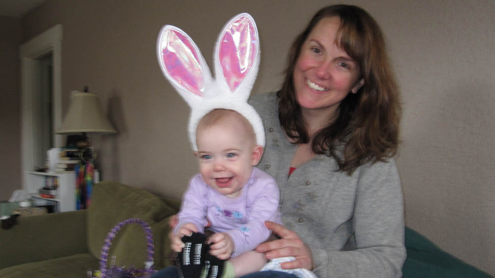 april_katie and sarah