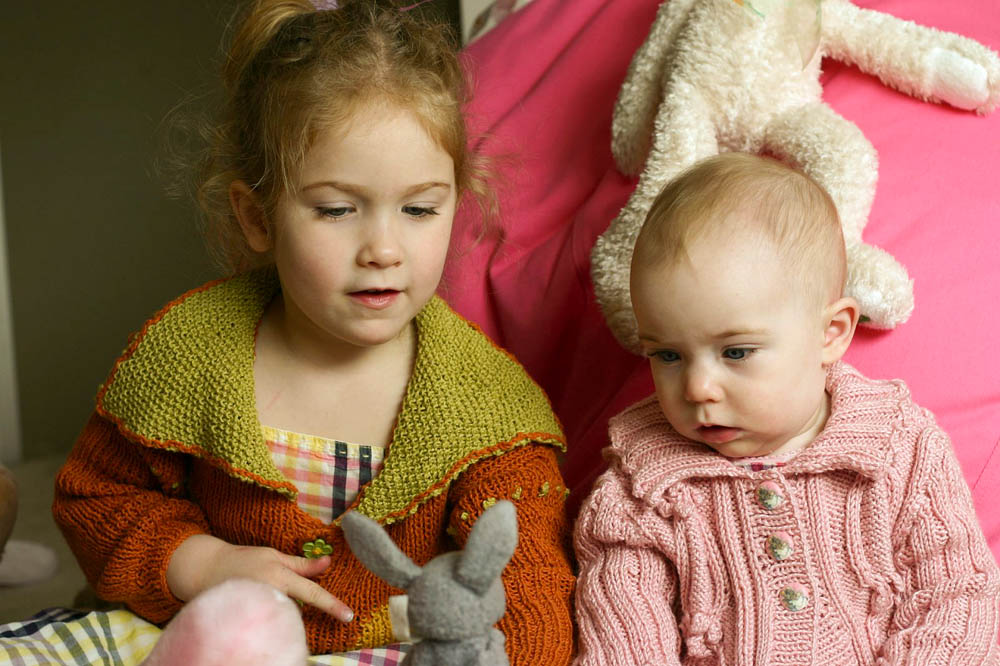 april_maddy and katie