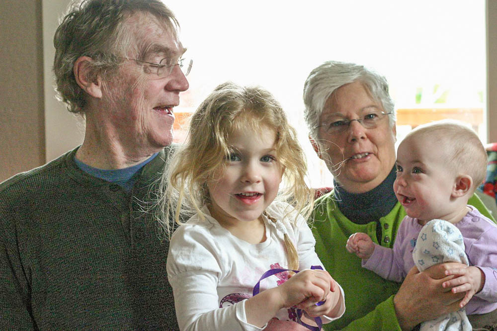 april_dennis maddy stef and katie