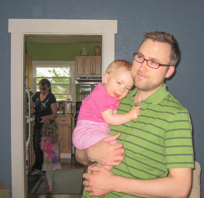 june_sarah maddy katie and andrew