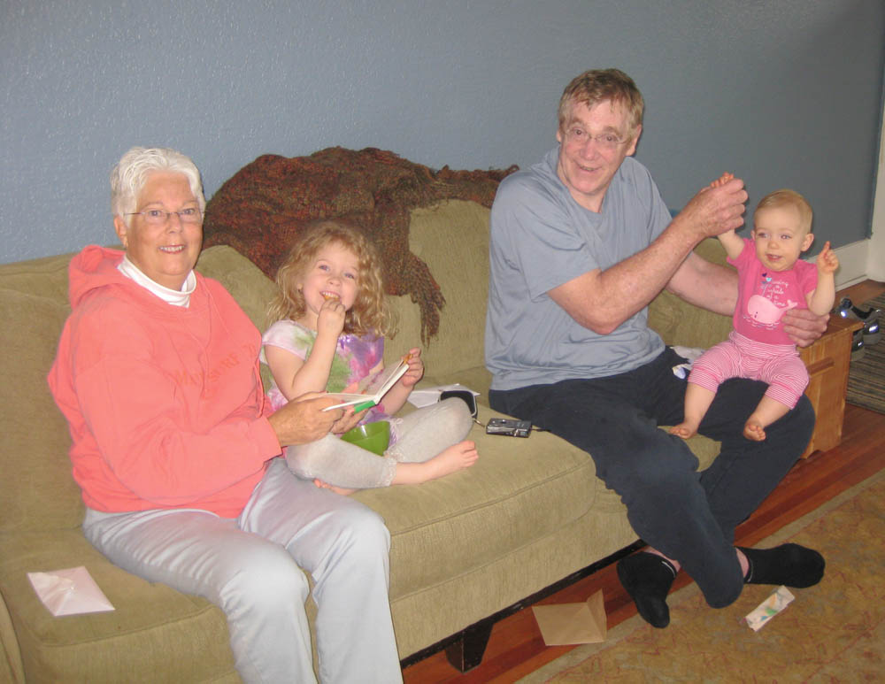 june_stef maddy dennis and katie