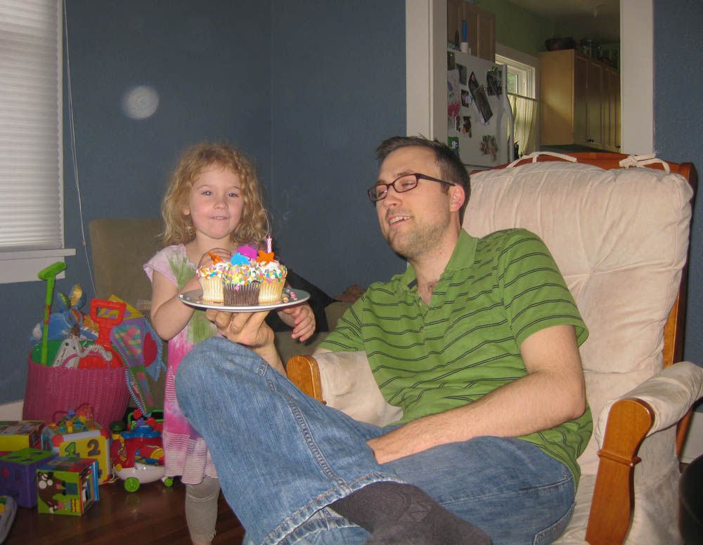 june_maddy and andrew