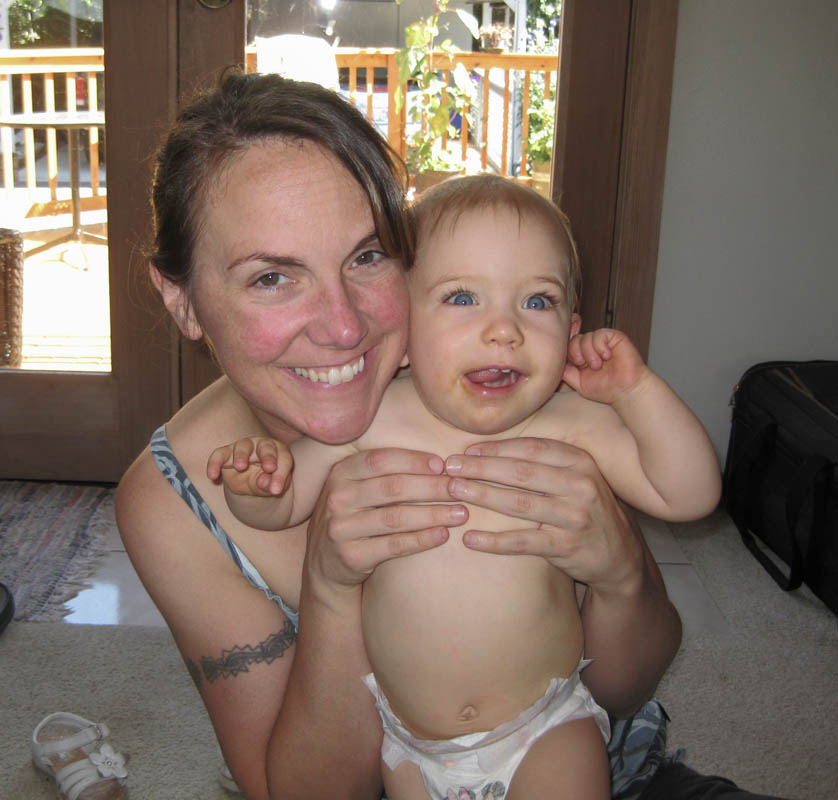 july_sarah and katie