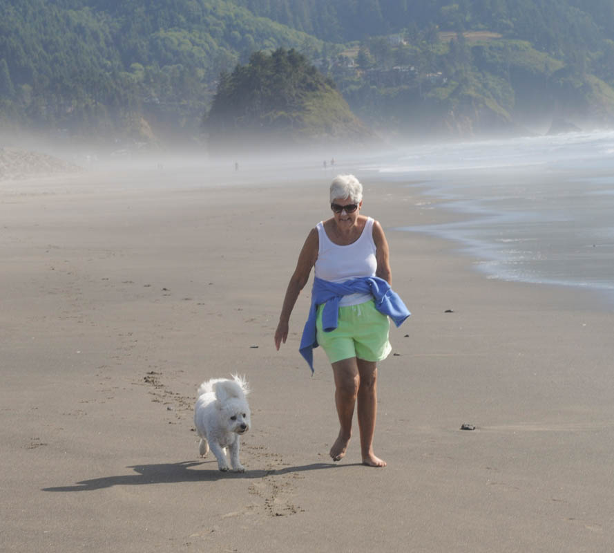 august neskowin_alfie and stef