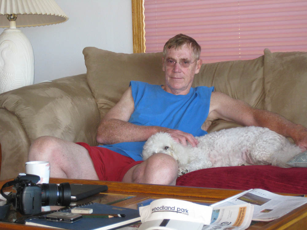 august neskowin_dennis and alfie