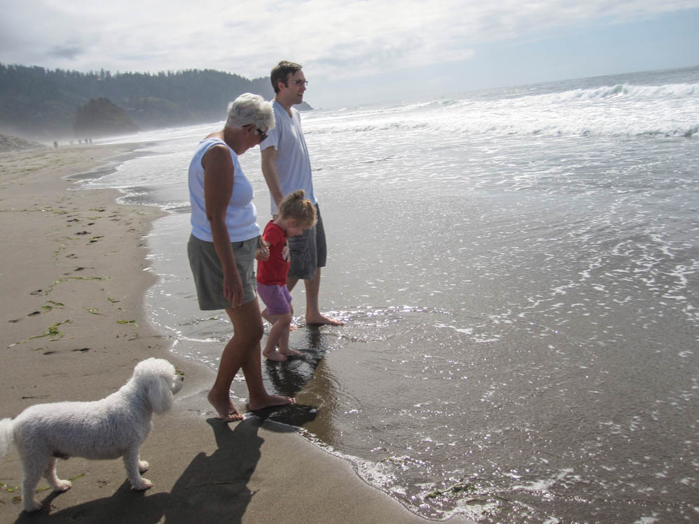 neskowin august 26-28_alf stef maddy andrew