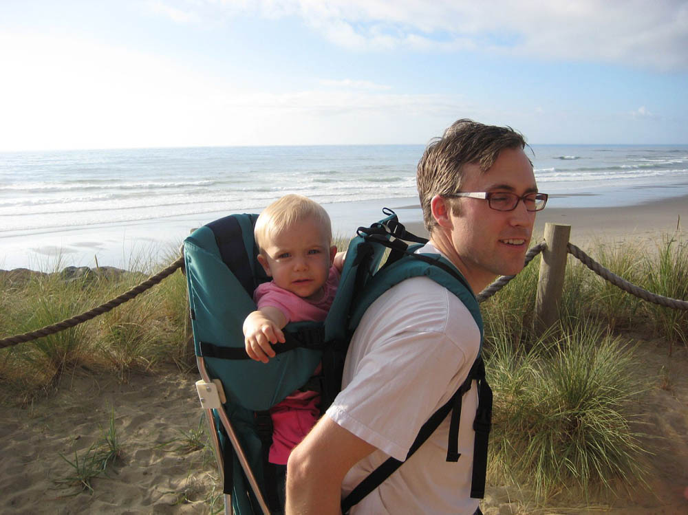 neskowin august 26-28_katie and andrew