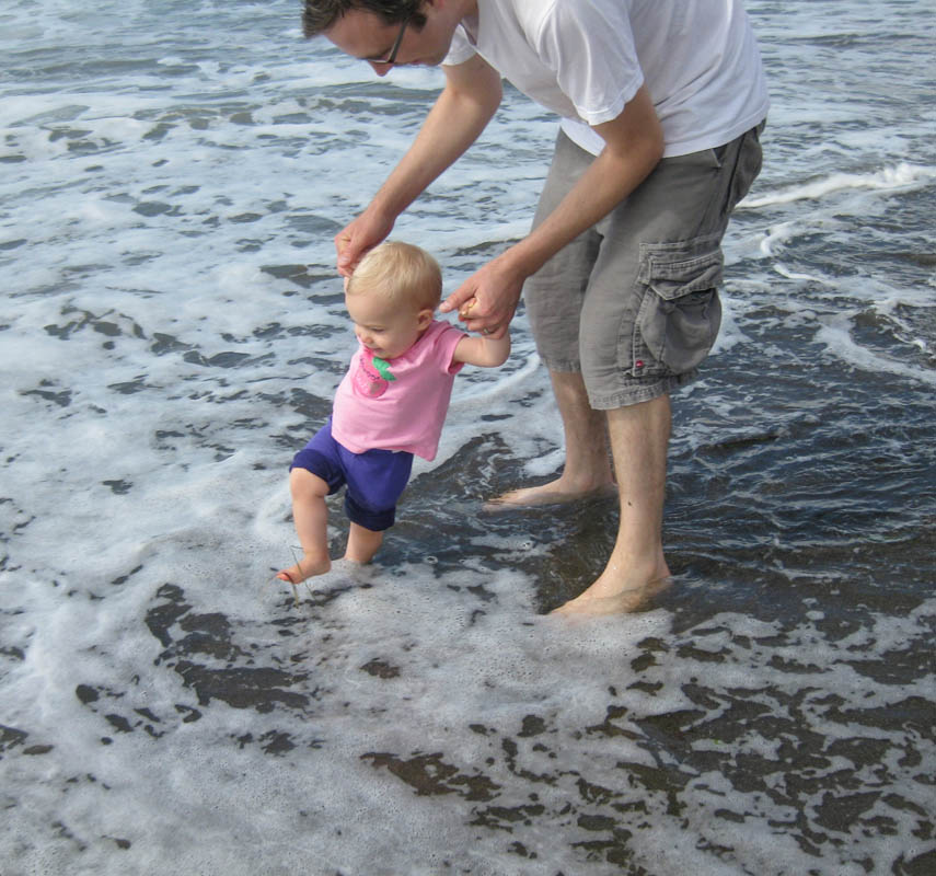 neskowin august 26-28_katie and andrew