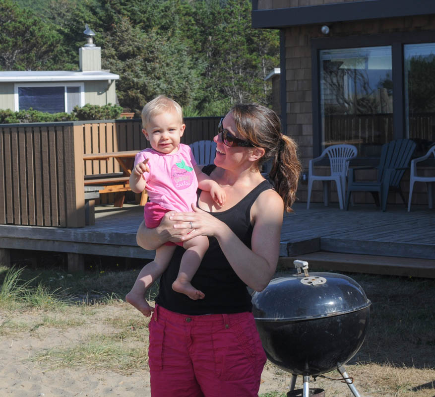 neskowin august 26-28_katie and sarah