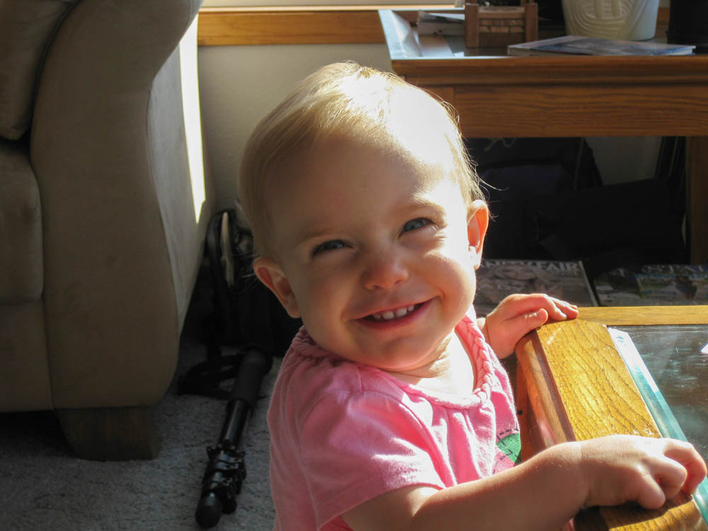 neskowin august 26-28_katie