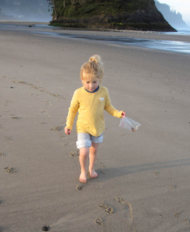 neskowin august 26-28_maddy