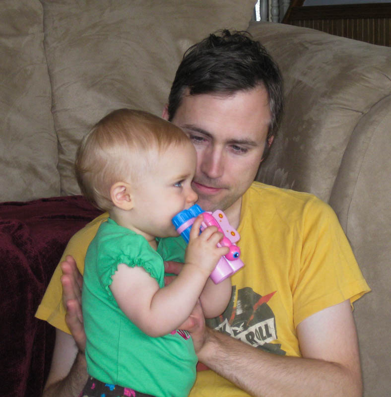 neskowin august 26-28_katie and andrew