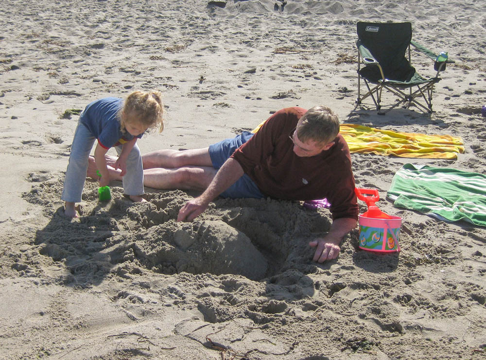 neskowin august 26-28_maddy and dennis