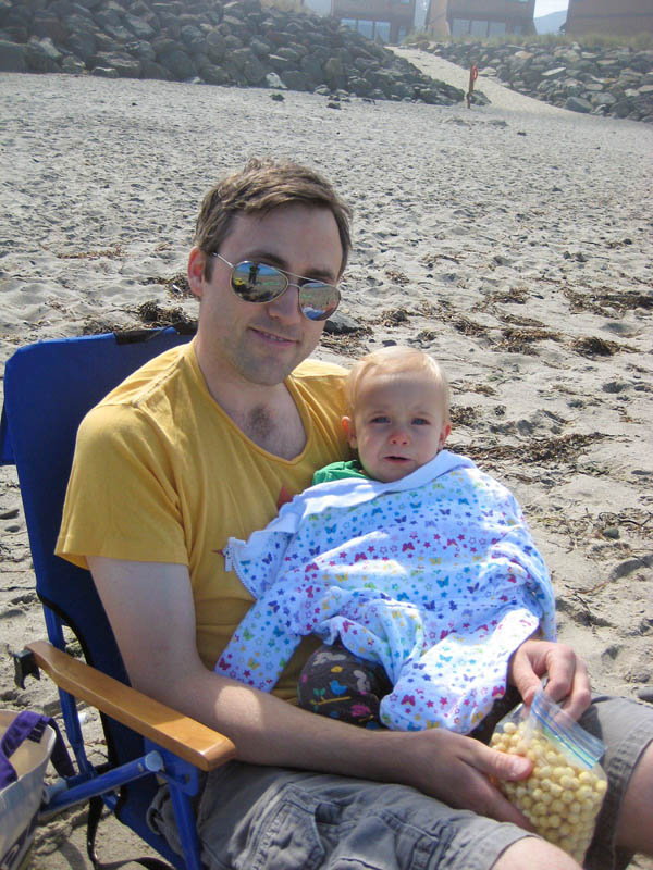 neskowin august 26-28_andrew and katie