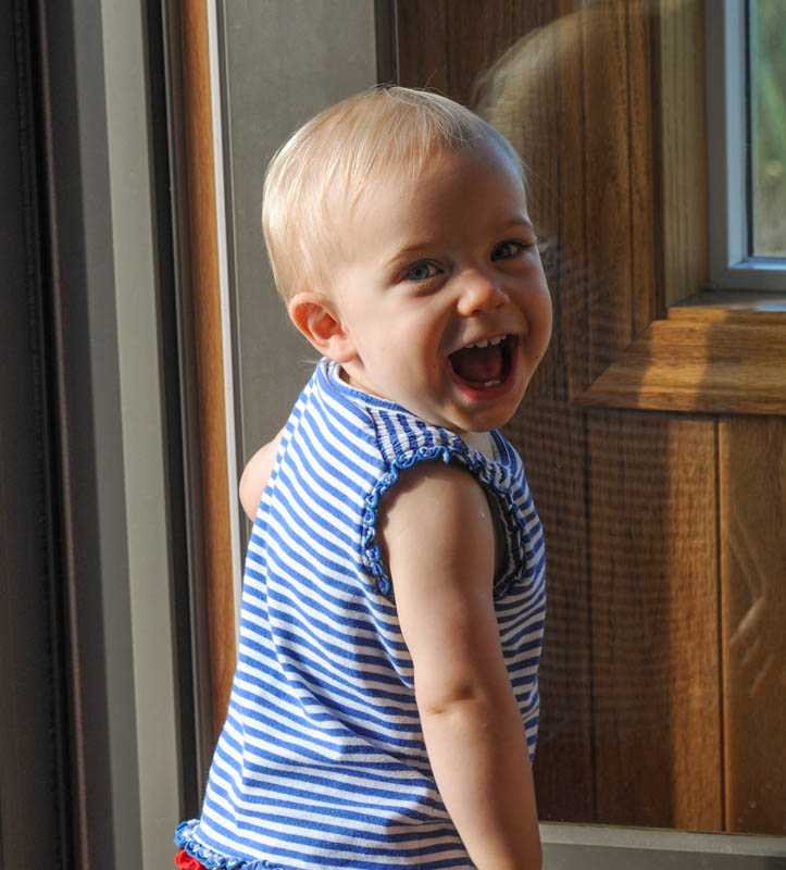 neskowin august 26-28_katie