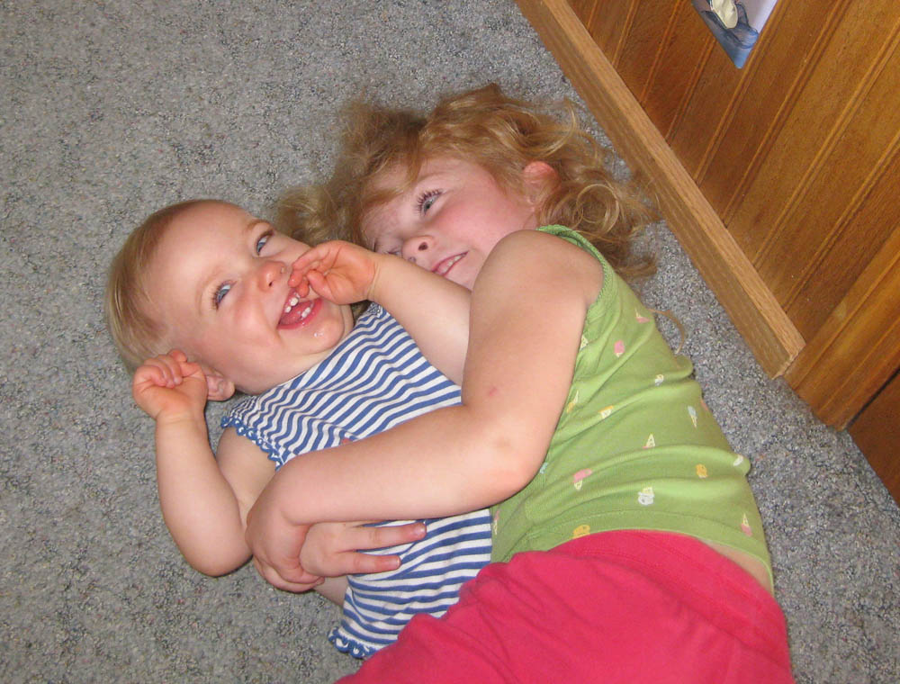neskowin august 26-28_katie and maddy