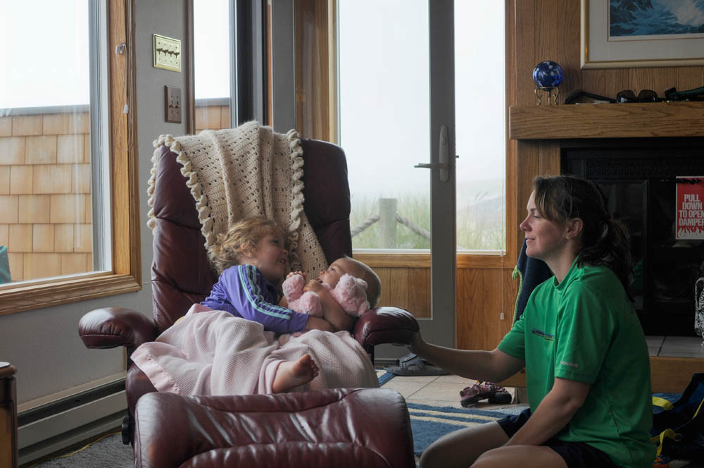 neskowin august 26-28_maddy katie and sarah