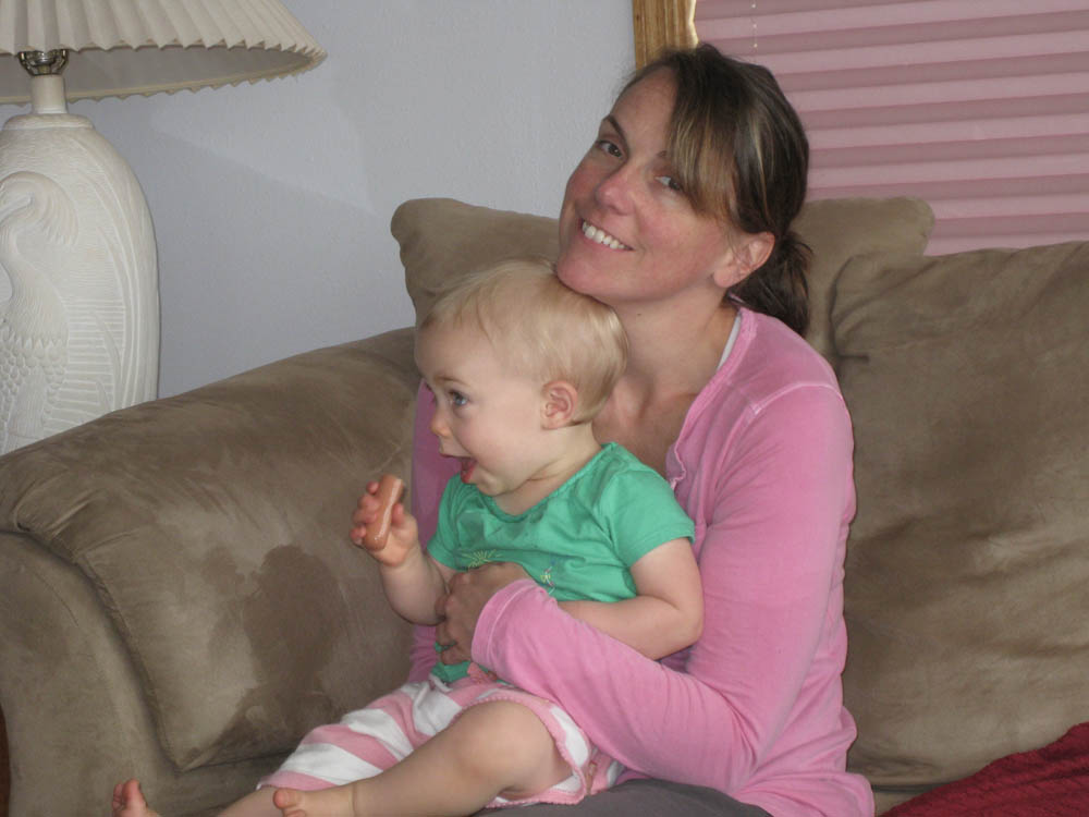 neskowin august 26-28_katie and sarah