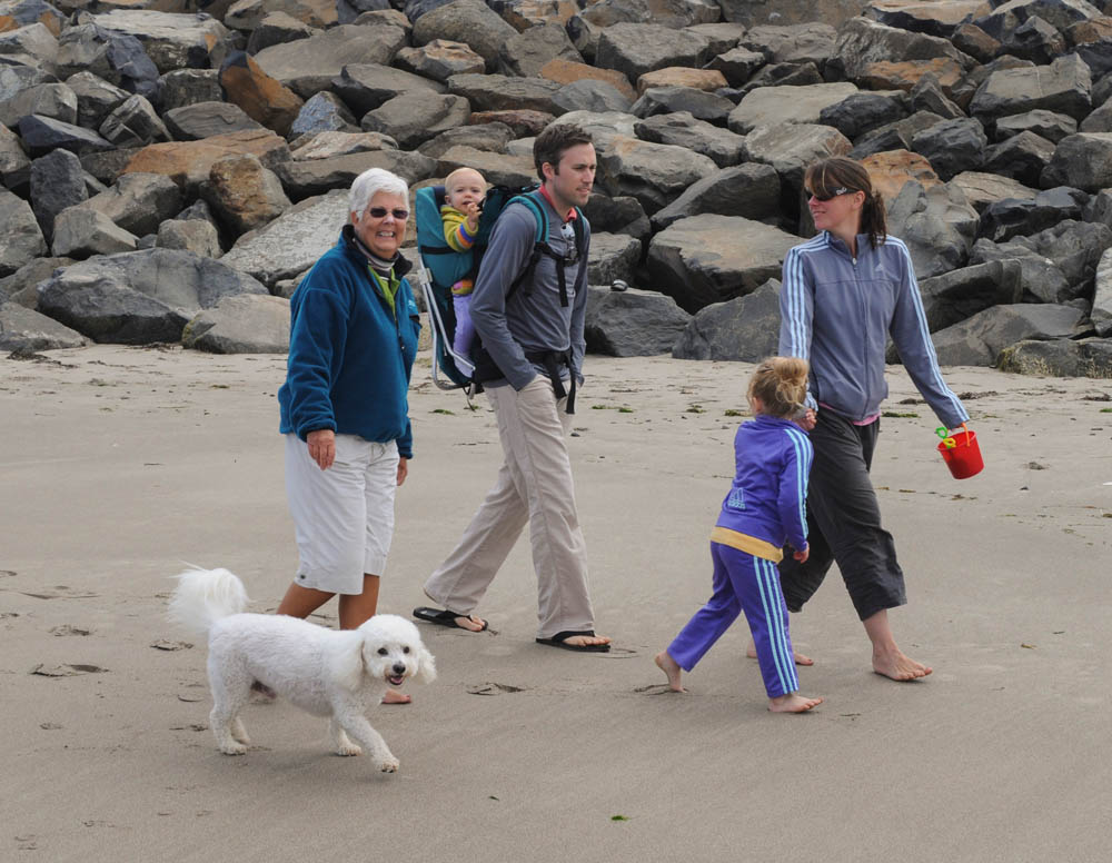 neskowin august 26-28_stef alf katie andrew maddy sarah