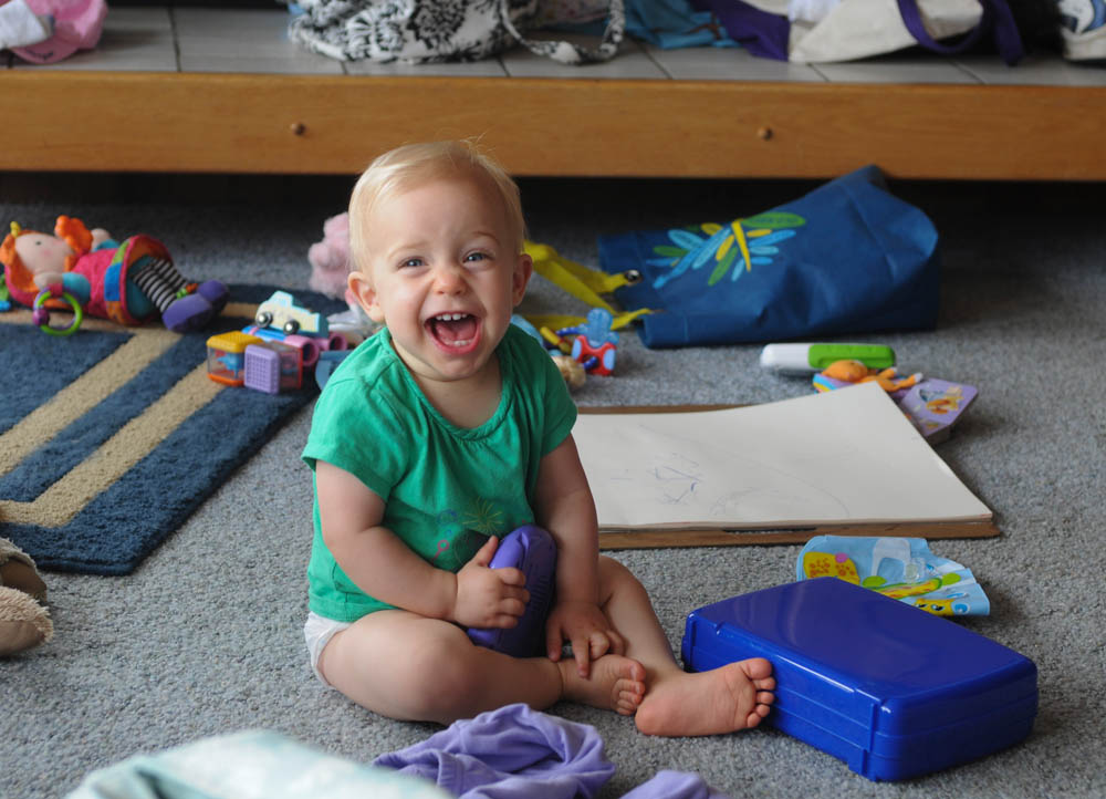 neskowin august 26-28_katie