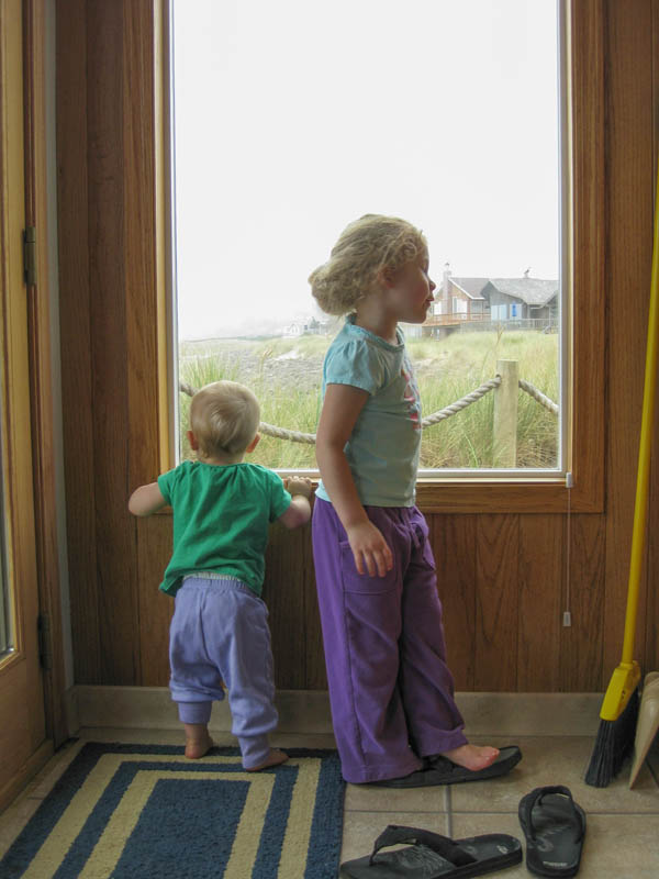 neskowin august 26-28_katie and maddy