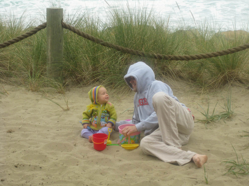 neskowin august 26-28_katie and andrew