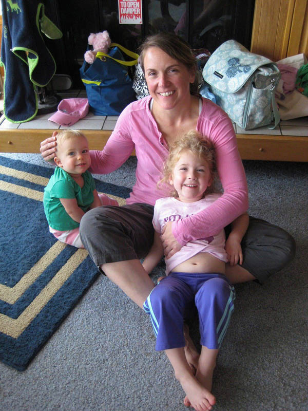 neskowin august 26-28_katie sarah and maddy