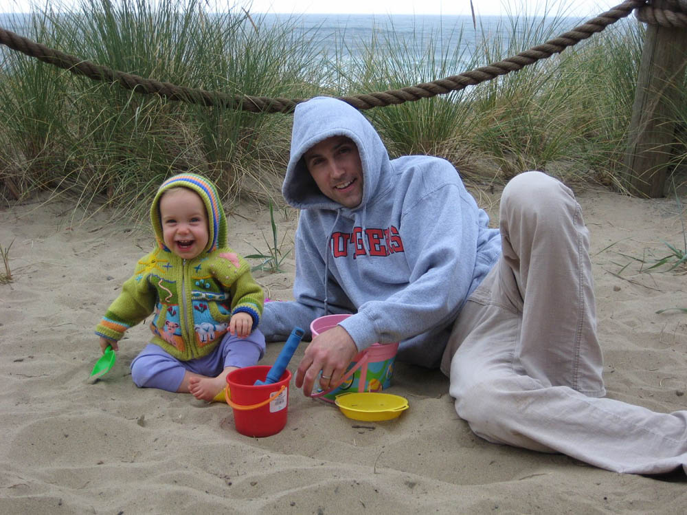 neskowin august 26-28_katie and andrew