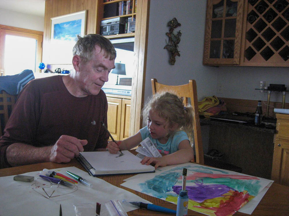 neskowin august 26-28_dennis and maddy
