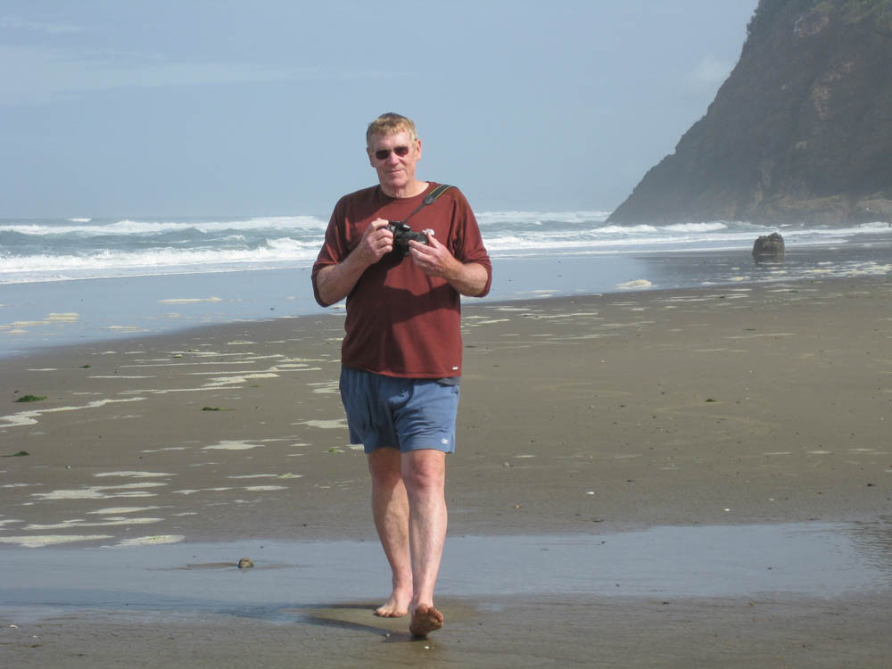 august neskowin_dennis