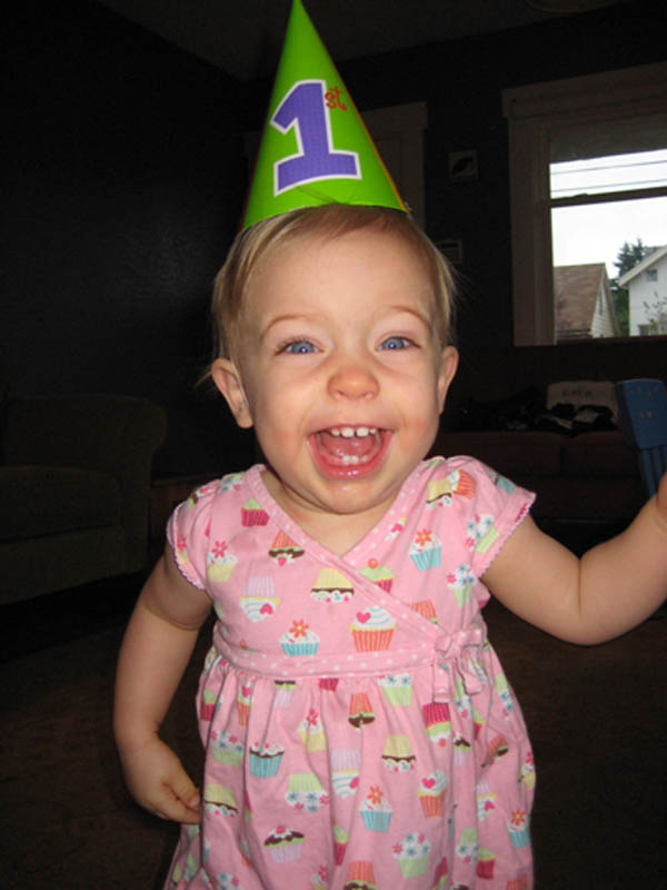 september_katie birthday