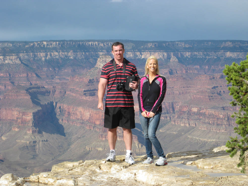 october_noah and sandy grand canyon abbies pictures
