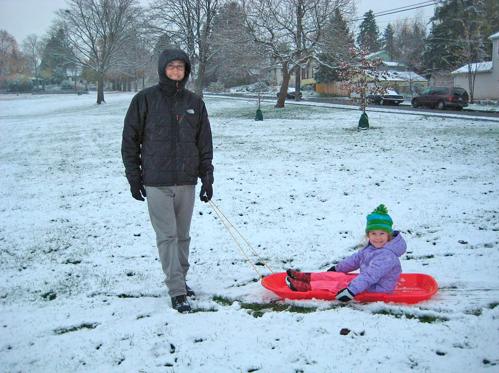 november_andrew and maddy